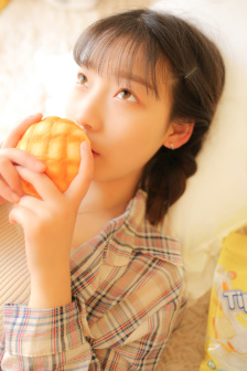 美女受辱
